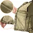 Костюм Camotec Stalker 3.0 Twill піксель Фото 3